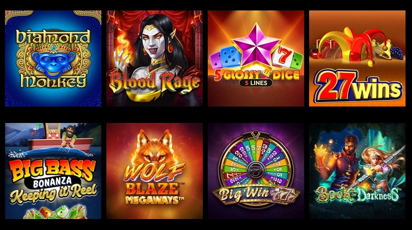 Bônus de Boas-Vindas na 653bet.COM